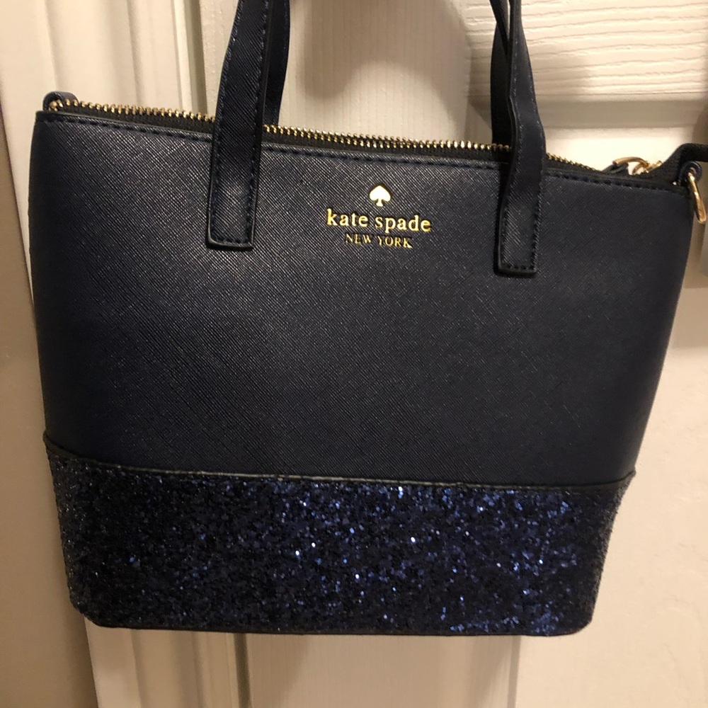 Kate Spade - Picture 3 of 3